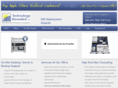 deployios.com