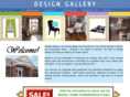 designgallerywichita.com