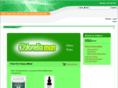 detoxdragon.com
