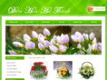 dienhoahathanh.com