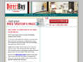 directbuyofpalmbeach.com