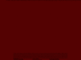 domaine-lapeyre-guilhemas.com
