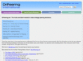 drpeering.com