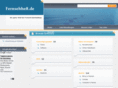 dsl-komplett-pakete.de