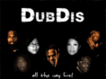 dubdis.com