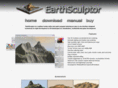 earthsculptor.com