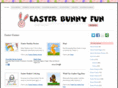 easterbunnyfun.com