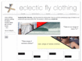 eclecticfly.com