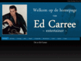 edcarree.com