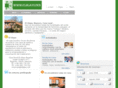 elglayu.net