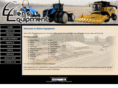 ellensequipment.com