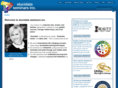 elucidateseminars.com