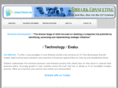 embarkconsulting.com