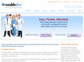 enabledoc.com