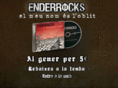 enderrocks.com