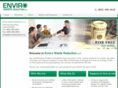 envirowastereduction.com