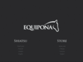 equipona.com