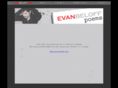 evanbeloff.com