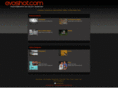 evoshot.com