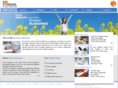 excellaboratory.com