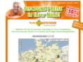 farma-plus.de