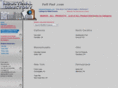 feltpad.com