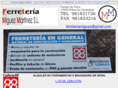ferreteriamiguez.com