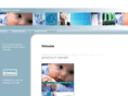 ferringreports.com