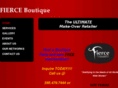 fierceboutique.com