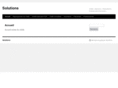 financements-solution.net