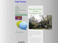fisketerrace.com