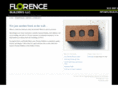 florencebuildersllc.com