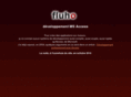 fluho.com