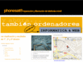fonesat.es