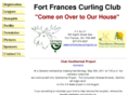 fortfrancescurlingclub.ca