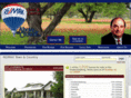 fredericksburg-home-finder.com