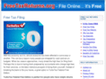 freefiling.org