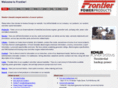 frontierpower.ca
