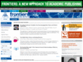 frontiersinphotonics.org