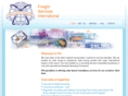 fsi-logistics.com