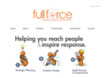 fullforcebrand.com