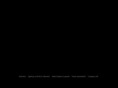 futronix.com