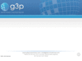 g3pconsultores.com