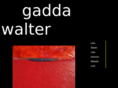 gaddawalter.net