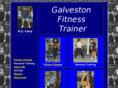 galvestonfitnesstrainer.com