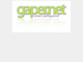 gaper.net