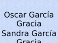 garcia-gracia.com