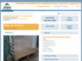 gbselfstorage.com