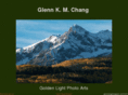 glennchangphotography.com