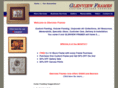 glenviewframes.com